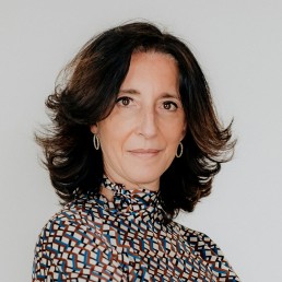 Pisante